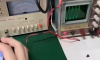���ٳ�˥��������ҵ�ˣ�ʱ���ٱ䣬�㲥����Ҳ���ᱻ��̭