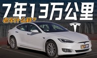 ��������˹��Model S����Щ�ˣ������û�����