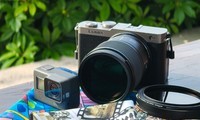 ��Ҳ����������λ��������ճ������Ҳ̫������