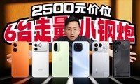 2500Ԫ��λ����̨�ж����� ��С���ڡ����ͺ���