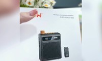 ��ά����������W63�����רҵ�������֣�