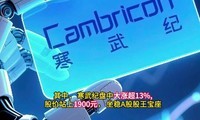 ����ͱ��ǽ�14%���ɼ۳�1900Ԫ ������A��������ę́ʱ���ս᣿