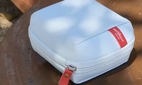 �������ɣ�����˾�������