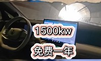 ���ǵ�����վ�Ľ����ٶ�����Ŀ죬����׼�������ģ�������Ͷ���