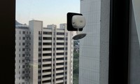 ��������Դ��XIAO VV���������������������