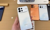 OPPO A7Pro Max�������飺ӵ��10000��������+IP69������ˮ��