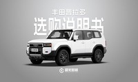 25���������������汾��ôѡ��