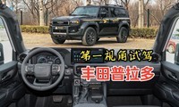 ȫ������ʵ���������Լ� �����㻹������