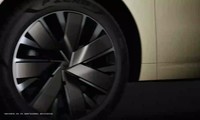 ����L6 2026��4Сʱֱ�����