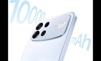 OPPO A7 Pro Max��Ʒ������