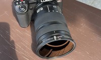 ��һ��Ǯ�������ܣ�VND+CPLһ�徵����Ӱ�Լ۱�������