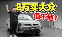 8�������S�в��У�