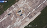 1Ｋս900-ʽM9-L9ܶԱ