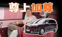 ��� V800��������������������� MPV��
