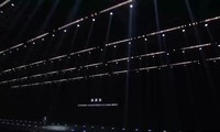 ���ʱ���콢MPV����Ϊȫ������Ʒ������
