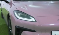 ����RT 2027�����з�����