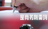 ����AI����¼����  �����������
