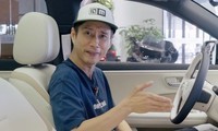 �������Ƶ綯��������ô���ˣ������ﲬ��3X��