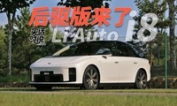 ����i8�����ĺ�����ֵ�ÿ�����