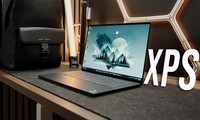 2026 ����� XPS ������⣺ǿ�ƻع飬����ȫ����