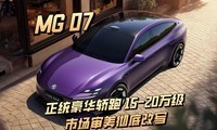 MG 07����ͳ�������� 15-20���г��������׸�д