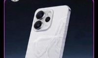 ��ѧ����Ȱ��ǧ����� OPPO Reno