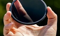���ȷ羰��û�ʸУ�������Ϊ�㻹û�������侵