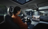 smart����1�����з�����