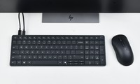 ����EliteBoard G1a AI PCʵ����ĵ��ٶ�