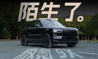 ǳ̸���9X����ʱ�����ĺó���������磡