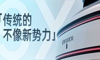 ���9X������飺��ͳ�Ĳ�����������