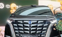 ����ʽ̽��ڶ�������D9����Ҫ�Ķ����ˣ����õ�ȫ����