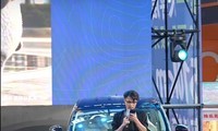 ��ΪǬ���������Ǻ�V6ȫ��Ԥ�۷�����