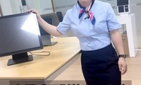 ��������ǧ���װ���õ����ˣ�������Ƶ��Ͷ���