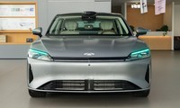 13.99����2027��#����A9L ���У�C����������