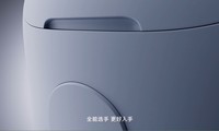 ���2026��Ʒ������
