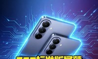 ��Ӧ���ɱ�����ס�ˣ������»���׼����þ�������Ļ��