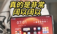 �������ԣ���ΪPura X Max������������