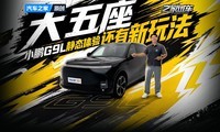 �������������淨����̬����С��G9L