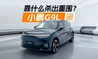 �з����� ��Ʒ���ٴ����� ����С��G9L