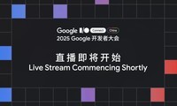 2025 Google ߴ