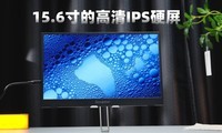 ��300+�����������飬���̫ˬ��