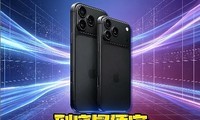 ƻ��Ӫ���Ŷ������ʵ�����������»����Բ�֪�����ջ�����¹���