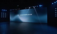 ����06 2027�����з�����