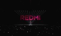 REDMI K100 Proϵ����Ʒ������