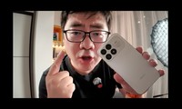 ʮ��ϸ�ڣ�����K100 Pro Max����ʵ���飡