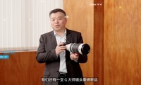 ����Alpha 7R VI��Ʒ������v