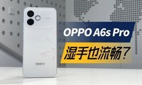 ��ѧ�����ã�OPPO A6s Proʵ��С����