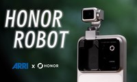 ���ڲ������ˣ���ҫRobot Phone�ֻ���������