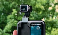 ��ҫRobot Phone�����֣��ֵ�����ʲô���ʵģ�